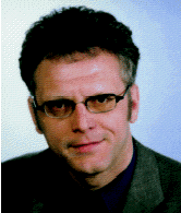 img1.gif