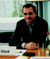 img1.gif