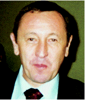 img1.gif