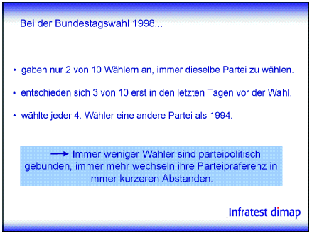 img5.gif