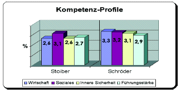 img9.gif