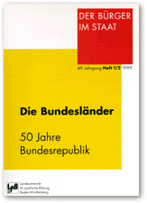 titlaender.gif (9740 Byte)