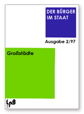 titstadt.gif (4711 Byte)