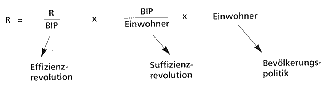 strateg.gif (1270 Byte)