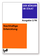titnach.gif (5048 Byte)