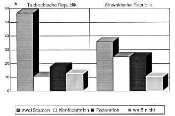wpeC5.jpg (11751 Byte)