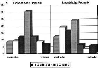 wpeCB.jpg (12313 Byte)
