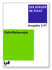 titost.gif (4967 Byte)