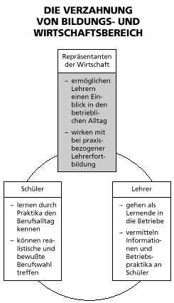 wpe7.jpg (15022 Byte)