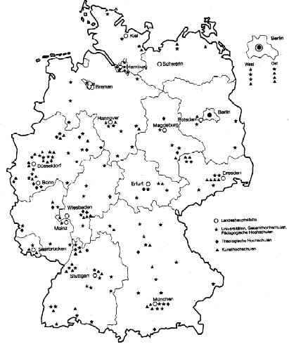 wpe18.jpg (26490 Byte)