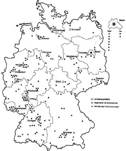 wpe19.jpg (28953 Byte)