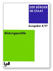 titbild.gif (4951 Byte)