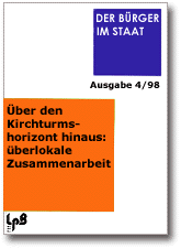 titueber.gif (11317 Byte)