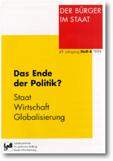 endepol.gif (19547 Byte)