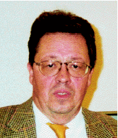img1.gif
