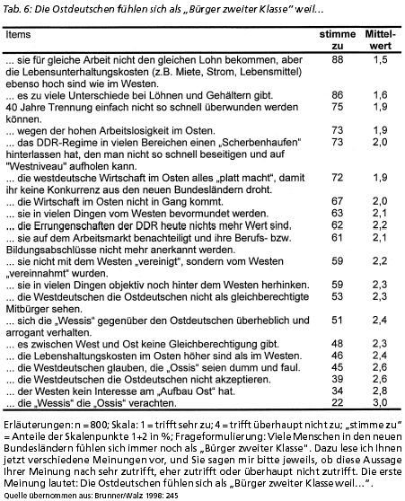 img13.gif