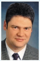 Dr. Haspel
