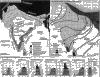 karten.gif (74008 Byte)