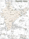 karte.gif (29028 Byte)
