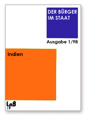 titind.gif (4467 Byte)