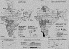 urban.gif (56967 Byte)