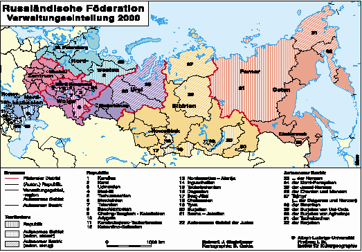 Karten Text  Herrscher Völker,Geschichte,Industrie Russland & Sibirien 