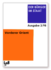 titorien.gif (4145 Byte)