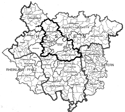 rheinm.gif (32317 Byte)