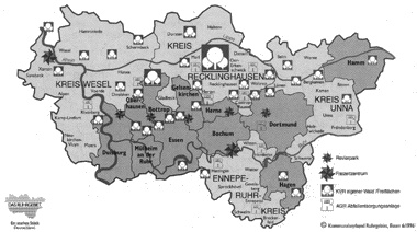 ruhrgeb.gif (23072 Byte)